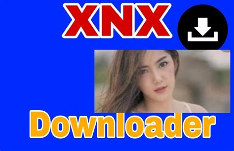 XNXX is a website for sharing and viewing pornographic <b>videos</b>. . Xnx video www